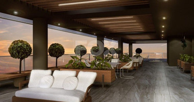 Building For Sale In Potamos Germasogeias Limassol Cyprus