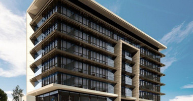 Building For Sale In Potamos Germasogeias Limassol Cyprus