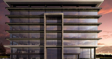 Building For Sale In Potamos Germasogeias Limassol Cyprus