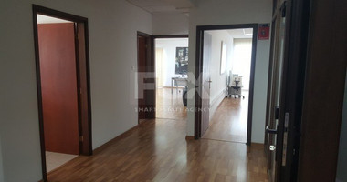 Office To Rent In Agios Nikolaos Limassol Cyprus