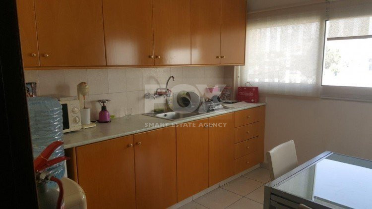 Office To Rent In Agios Nikolaos Limassol Cyprus