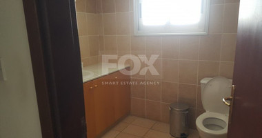 Office To Rent In Agios Nikolaos Limassol Cyprus