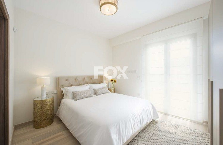 Διπλό προς πώληση 182 μ² στην τοποθεσία Limassol Marina, Limassol, Cyprus