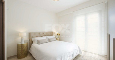 Duplex 3 Bed Apartment For Sale In Limassol Marina Limassol Cyprus