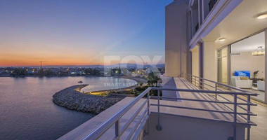 4 Bed Apartment For Sale In Limassol Marina Limassol Cyprus