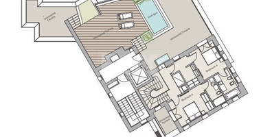 Amazing 4 Bed Apartment For Sale In Limassol Marina Limassol Cyprus