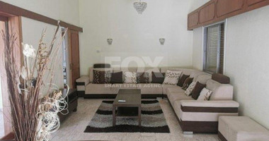 Building For Sale In Potamos Germasogeias Limassol Cyprus
