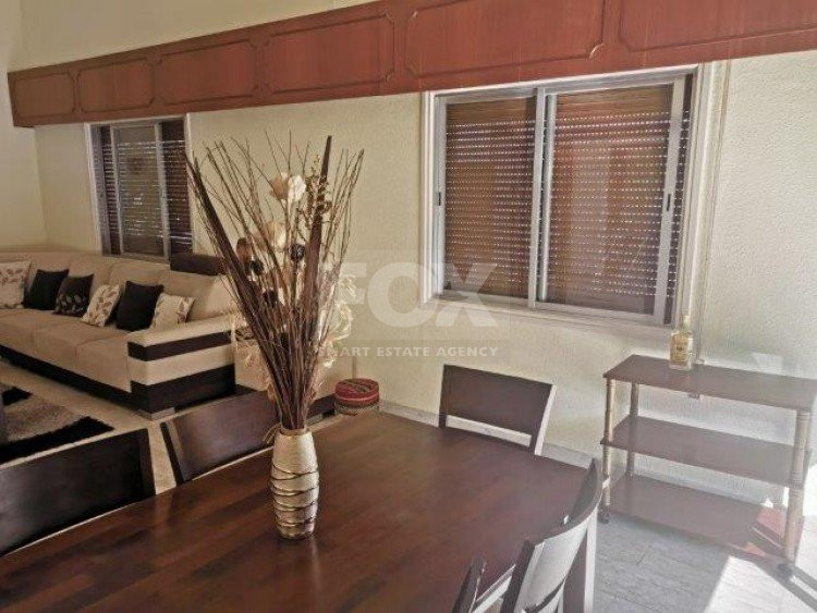 Building For Sale In Potamos Germasogeias Limassol Cyprus