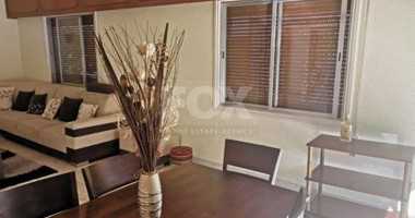 Building For Sale In Potamos Germasogeias Limassol Cyprus