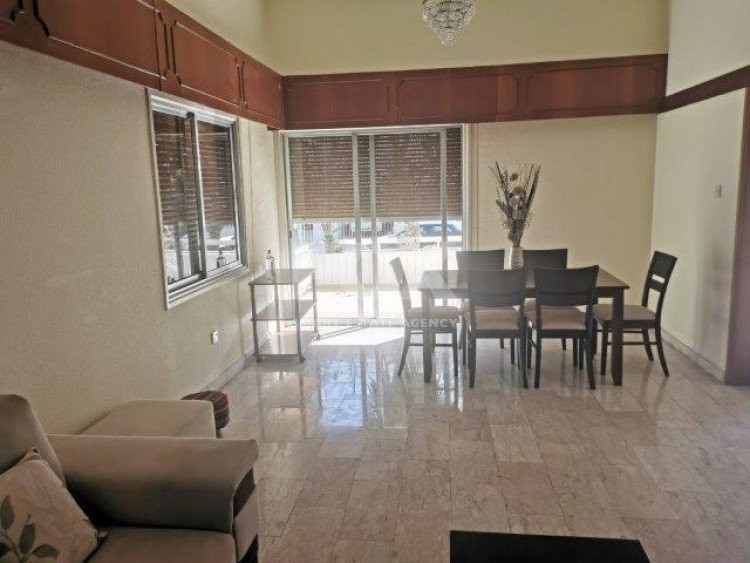 Building For Sale In Potamos Germasogeias Limassol Cyprus