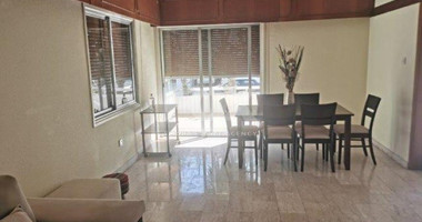 Building For Sale In Potamos Germasogeias Limassol Cyprus