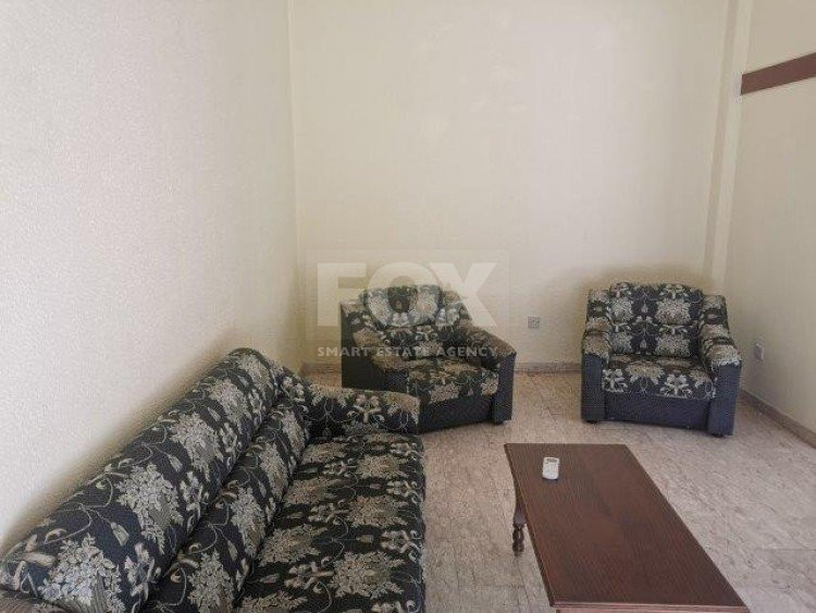 Building For Sale In Potamos Germasogeias Limassol Cyprus