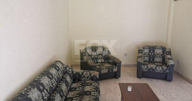 Building For Sale In Potamos Germasogeias Limassol Cyprus