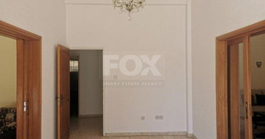 Building For Sale In Potamos Germasogeias Limassol Cyprus