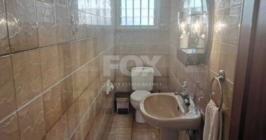 Building For Sale In Potamos Germasogeias Limassol Cyprus