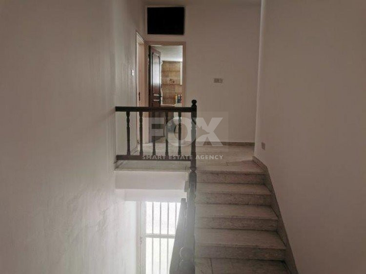 Building For Sale In Potamos Germasogeias Limassol Cyprus