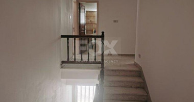 Building For Sale In Potamos Germasogeias Limassol Cyprus