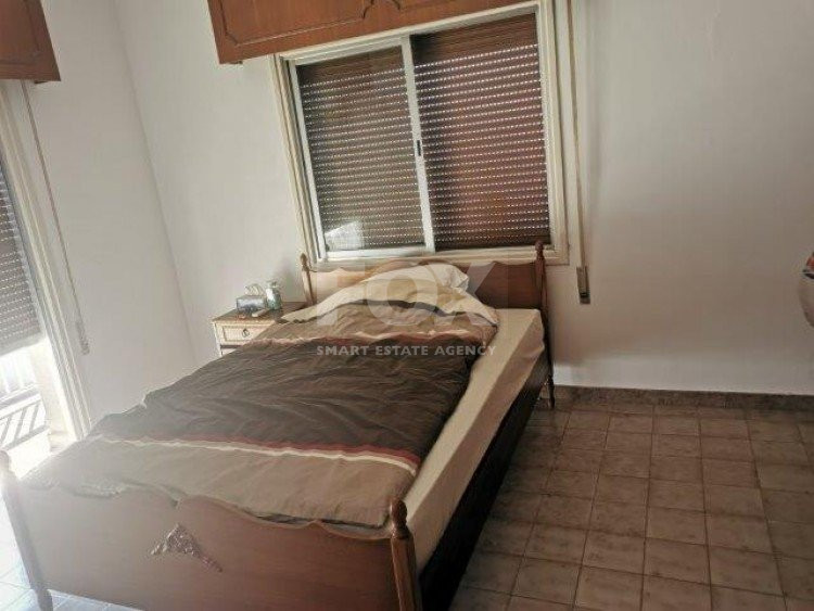 Building For Sale In Potamos Germasogeias Limassol Cyprus