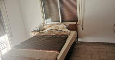 Building For Sale In Potamos Germasogeias Limassol Cyprus