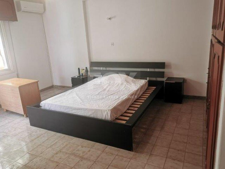 Building For Sale In Potamos Germasogeias Limassol Cyprus