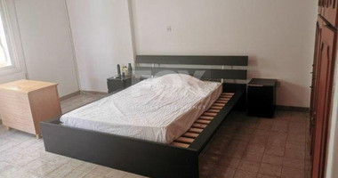 Building For Sale In Potamos Germasogeias Limassol Cyprus