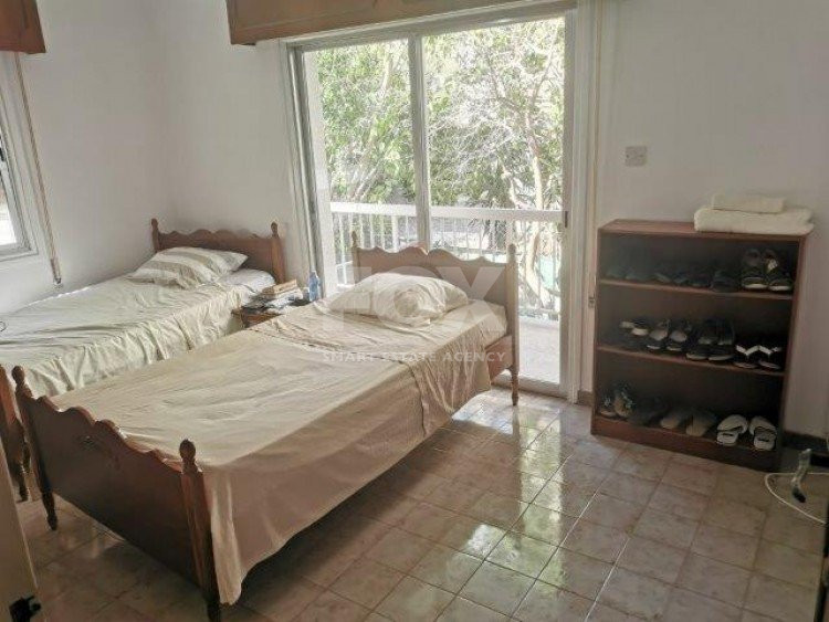 Building For Sale In Potamos Germasogeias Limassol Cyprus