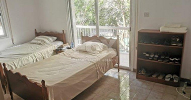 Building For Sale In Potamos Germasogeias Limassol Cyprus