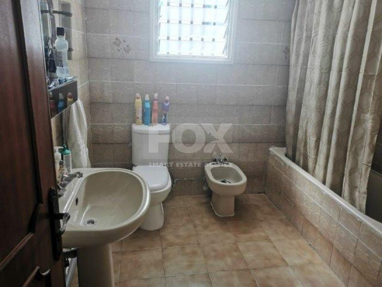 Building For Sale In Potamos Germasogeias Limassol Cyprus