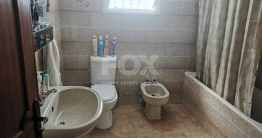 Building For Sale In Potamos Germasogeias Limassol Cyprus