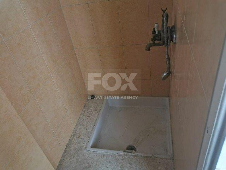 Building For Sale In Potamos Germasogeias Limassol Cyprus