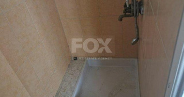 Building For Sale In Potamos Germasogeias Limassol Cyprus