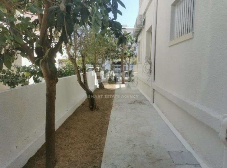 Building For Sale In Potamos Germasogeias Limassol Cyprus