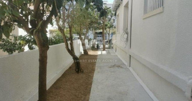 Building For Sale In Potamos Germasogeias Limassol Cyprus