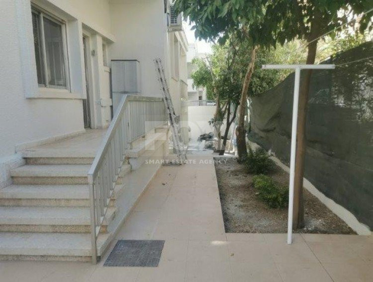 Building For Sale In Potamos Germasogeias Limassol Cyprus