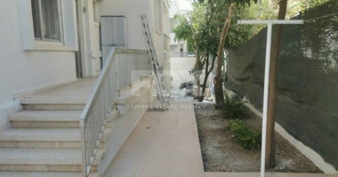 Building For Sale In Potamos Germasogeias Limassol Cyprus