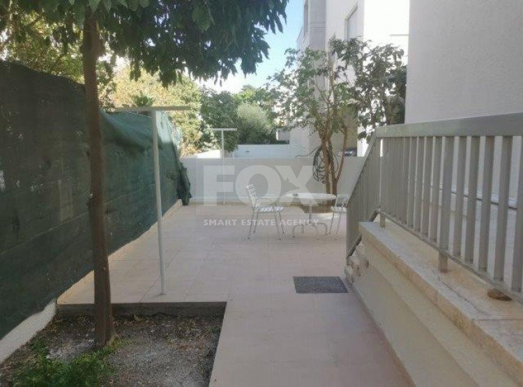 Building For Sale In Potamos Germasogeias Limassol Cyprus