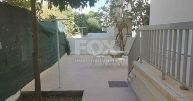 Building For Sale In Potamos Germasogeias Limassol Cyprus