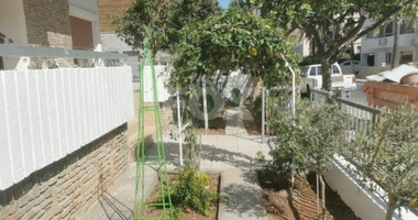 Building For Sale In Potamos Germasogeias Limassol Cyprus