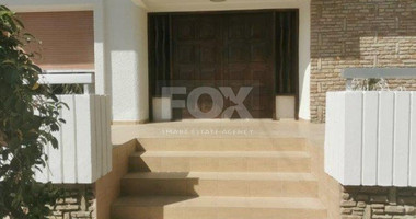 Building For Sale In Potamos Germasogeias Limassol Cyprus