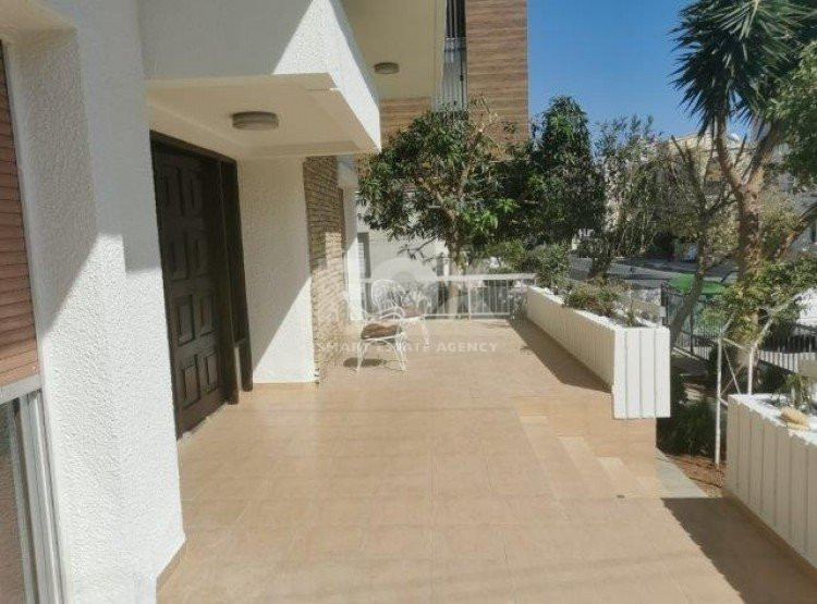 Building For Sale In Potamos Germasogeias Limassol Cyprus