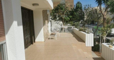 Building For Sale In Potamos Germasogeias Limassol Cyprus