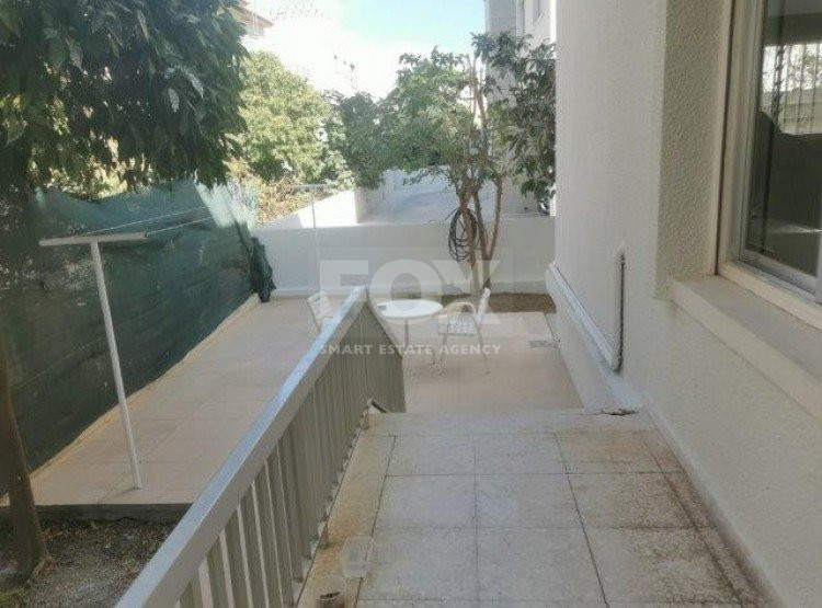 Building For Sale In Potamos Germasogeias Limassol Cyprus