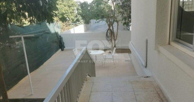 Building For Sale In Potamos Germasogeias Limassol Cyprus