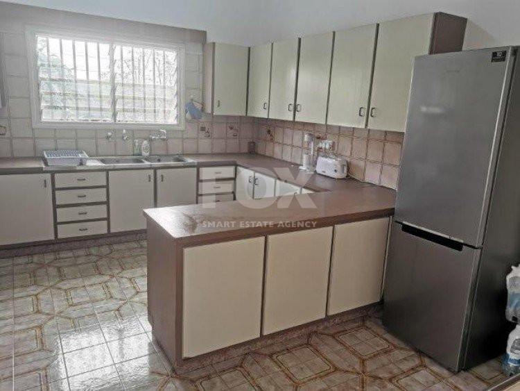 Building For Sale In Potamos Germasogeias Limassol Cyprus