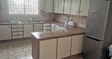 Building For Sale In Potamos Germasogeias Limassol Cyprus