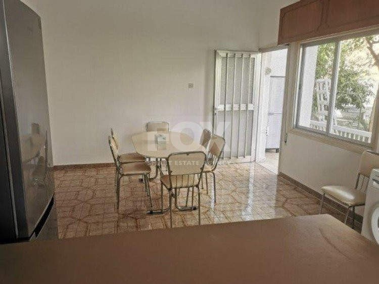 Building For Sale In Potamos Germasogeias Limassol Cyprus