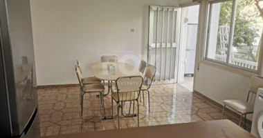 Building For Sale In Potamos Germasogeias Limassol Cyprus