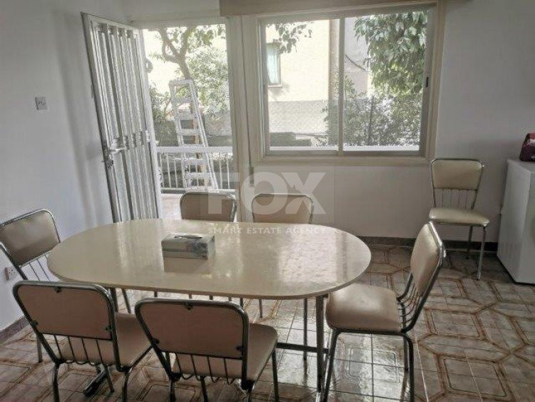 Building For Sale In Potamos Germasogeias Limassol Cyprus