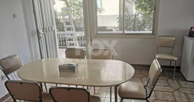 Building For Sale In Potamos Germasogeias Limassol Cyprus