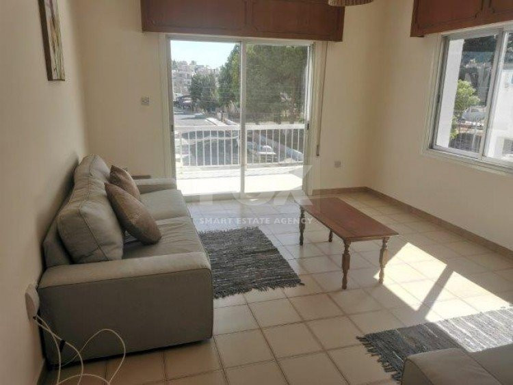 Building For Sale In Potamos Germasogeias Limassol Cyprus